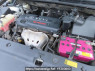 Used 2011 AT toyota vanguard ACA33W Image[10]
