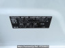 Used 2011 AT toyota vanguard ACA33W Image[11]