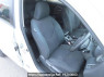 Used 2011 AT toyota vanguard ACA33W Image[13]