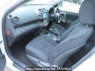 Used 2011 AT toyota vanguard ACA33W Image[14]