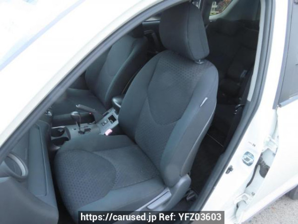 Used 2011 AT toyota vanguard ACA33W Image[15]