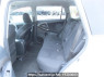Used 2011 AT toyota vanguard ACA33W Image[17]