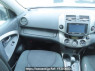Used 2011 AT toyota vanguard ACA33W Image[19]