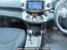 Used 2011 AT toyota vanguard ACA33W Image[20]