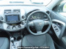 Used 2011 AT toyota vanguard ACA33W Image[21]