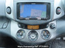 Used 2011 AT toyota vanguard ACA33W Image[22]