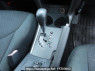 Used 2011 AT toyota vanguard ACA33W Image[23]