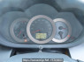 Used 2011 AT toyota vanguard ACA33W Image[24]