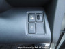Used 2011 AT toyota vanguard ACA33W Image[28]