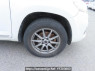 Used 2011 AT toyota vanguard ACA33W Image[31]