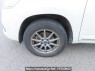 Used 2011 AT toyota vanguard ACA33W Image[32]