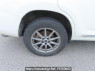 Used 2011 AT toyota vanguard ACA33W Image[33]