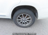 Used 2011 AT toyota vanguard ACA33W Image[34]