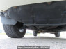 Used 2011 AT toyota vanguard ACA33W Image[35]