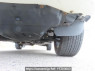 Used 2011 AT toyota vanguard ACA33W Image[36]