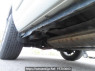 Used 2011 AT toyota vanguard ACA33W Image[37]