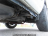 Used 2011 AT toyota vanguard ACA33W Image[38]