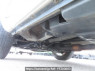Used 2011 AT toyota vanguard ACA33W Image[39]