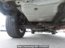 Used 2011 AT toyota vanguard ACA33W Image[41]