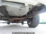 Used 2011 AT toyota vanguard ACA33W Image[42]
