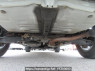 Used 2011 AT toyota vanguard ACA33W Image[43]