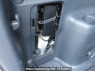 Used 2011 AT toyota vanguard ACA33W Image[44]
