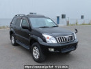 Toyota Land Cruiser Prado TRJ120W