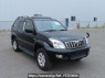 Used 2007 AT toyota land-cruiser-prado TRJ120W Image[0]