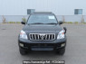 Used 2007 AT toyota land-cruiser-prado TRJ120W Image[1]