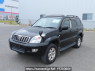 Used 2007 AT toyota land-cruiser-prado TRJ120W Image[2]