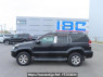 Used 2007 AT toyota land-cruiser-prado TRJ120W Image[3]
