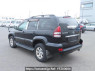Used 2007 AT toyota land-cruiser-prado TRJ120W Image[4]