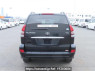 Used 2007 AT toyota land-cruiser-prado TRJ120W Image[5]