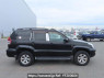Used 2007 AT toyota land-cruiser-prado TRJ120W Image[7]