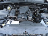 Used 2007 AT toyota land-cruiser-prado TRJ120W Image[9]