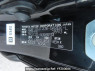 Used 2007 AT toyota land-cruiser-prado TRJ120W Image[10]