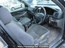 Used 2007 AT toyota land-cruiser-prado TRJ120W Image[11]