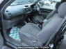 Used 2007 AT toyota land-cruiser-prado TRJ120W Image[12]