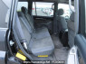 Used 2007 AT toyota land-cruiser-prado TRJ120W Image[13]