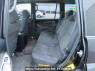 Used 2007 AT toyota land-cruiser-prado TRJ120W Image[14]