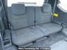 Used 2007 AT toyota land-cruiser-prado TRJ120W Image[15]