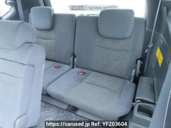 Used 2007 AT toyota land-cruiser-prado TRJ120W Image[16]