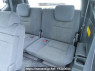 Used 2007 AT toyota land-cruiser-prado TRJ120W Image[16]