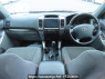 Used 2007 AT toyota land-cruiser-prado TRJ120W Image[17]