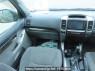 Used 2007 AT toyota land-cruiser-prado TRJ120W Image[18]