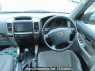 Used 2007 AT toyota land-cruiser-prado TRJ120W Image[19]