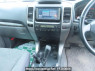 Used 2007 AT toyota land-cruiser-prado TRJ120W Image[20]