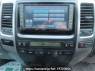 Used 2007 AT toyota land-cruiser-prado TRJ120W Image[21]
