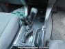 Used 2007 AT toyota land-cruiser-prado TRJ120W Image[22]