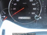 Used 2007 AT toyota land-cruiser-prado TRJ120W Image[24]